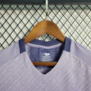 camisa-camiseta-al-nassr-duneus-shurfha-versao-versao-torcedor-masculina-22-23-away-fora-ii-secundaria-2-cr7-cristiano-ronaldo-roxa-roxo-lilas-lilas_8