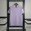 camisa-camiseta-al-nassr-duneus-shurfha-versao-versao-torcedor-masculina-22-23-away-fora-ii-secundaria-2-cr7-cristiano-ronaldo-roxa-roxo-lilas-lilas_9