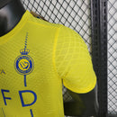 camisa-camiseta-al-nassr-kafd-nike-versao-versao-jogador-masculina-23-24-home-casa-i-principal-1-cr7-cristiano-ronaldo-talisca-anderson-amarela-amarelo-azul_11