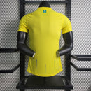 camisa-camiseta-al-nassr-kafd-nike-versao-versao-jogador-masculina-23-24-home-casa-i-principal-1-cr7-cristiano-ronaldo-talisca-anderson-amarela-amarelo-azul_8