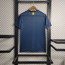 camisa-camiseta-al-nassr-kafd-nike-versao-versao-torcedor-masculina-23-24-away-fora-ii-secundaria-2-cr7-cristiano-ronaldo-talisca-anderson-amarela-amarelo-azul_7