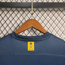 camisa-camiseta-al-nassr-kafd-nike-versao-versao-torcedor-masculina-23-24-away-fora-ii-secundaria-2-cr7-cristiano-ronaldo-talisca-anderson-amarela-amarelo-azul_9
