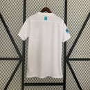 camisa-camiseta-al-nassr-kafd-nike-versao-versao-torcedor-masculina-23-24-away-fora-iii-third-terceira-3-cr7-cristiano-ronaldo-branca-branco-refletiva-detalhes-refletivos_3