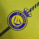 camisa-camiseta-al-nassr-kafd-nike-versao-versao-torcedor-masculina-23-24-home-casa-i-principal-1-cr7-cristiano-ronaldo-talisca-anderson-amarela-amarelo-azul_2