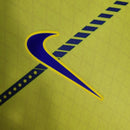camisa-camiseta-al-nassr-kafd-nike-versao-versao-torcedor-masculina-23-24-home-casa-i-principal-1-cr7-cristiano-ronaldo-talisca-anderson-amarela-amarelo-azul_5