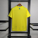 camisa-camiseta-al-nassr-kafd-nike-versao-versao-torcedor-masculina-23-24-home-casa-i-principal-1-cr7-cristiano-ronaldo-talisca-anderson-amarela-amarelo-azul_6