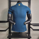 camisa-camiseta-al-nassr-nike-kafd-versao-versao-jogador-masculina-23-24-away-fora-ii-secundaria-2-cr7-cristiano-ronaldo-azul-amarela-amarelo_2