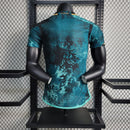 camisa-camiseta-alemanha-selecao-selecao-alema-alema-adidas-versao-versao-jogador-masculina-23-24-secundaria-ii-2-away-fora-verde-azul-preta-preto-amarela-amarelo_1_e4eb955a-8d38-424d-a521-350893185ccf