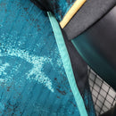 camisa-camiseta-alemanha-selecao-selecao-alema-alema-adidas-versao-versao-jogador-masculina-23-24-secundaria-ii-2-away-fora-verde-azul-preta-preto-amarela-amarelo_8