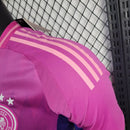 camisa-camiseta-alemanha-selecao-selecao-alema-alema-adidas-versao-versao-jogador-masculina-24-25-away-fora-ii-secundaria-2-branca-branco-rosa-roxa-roxo_3