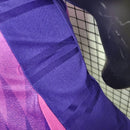 camisa-camiseta-alemanha-selecao-selecao-alema-alema-adidas-versao-versao-jogador-masculina-24-25-away-fora-ii-secundaria-2-branca-branco-rosa-roxa-roxo_5