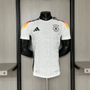 camisa-camiseta-alemanha-selecao-selecao-alema-alema-adidas-versao-versao-jogador-masculina-24-25-home-casa-i-principal-1-branca-branco-amarela-amarelo-preta-preto-vermelha-vermelho_1