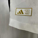 camisa-camiseta-alemanha-selecao-selecao-alema-alema-adidas-versao-versao-jogador-masculina-24-25-home-casa-i-principal-1-branca-branco-amarela-amarelo-preta-preto-vermelha-vermelho_3