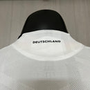 camisa-camiseta-alemanha-selecao-selecao-alema-alema-adidas-versao-versao-jogador-masculina-24-25-home-casa-i-principal-1-branca-branco-amarela-amarelo-preta-preto-vermelha-vermelho_6