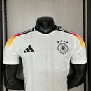 camisa-camiseta-alemanha-selecao-selecao-alema-alema-adidas-versao-versao-jogador-masculina-24-25-home-casa-i-principal-1-branca-branco-amarela-amarelo-preta-preto-vermelha-vermelho_7
