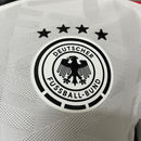 camisa-camiseta-alemanha-selecao-selecao-alema-alema-adidas-versao-versao-jogador-masculina-24-25-home-casa-i-principal-1-branca-branco-amarela-amarelo-preta-preto-vermelha-vermelho_9