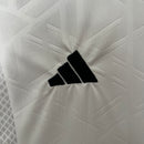 camisa-camiseta-alemanha-selecao-selecao-alema-alema-adidas-versao-versao-torcedor-conjunto-infantil-24-25-home-casa-i-principal-1-branca-branco-amarela-amarelo-preta-preto-vermelha-v