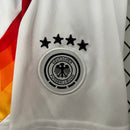 camisa-camiseta-alemanha-selecao-selecao-alema-alema-adidas-versao-versao-torcedor-conjunto-infantil-24-25-home-casa-i-principal-1-branca-branco-amarela-amarelo-preta-preto-vermelha-v_3c545201-3391-4dbc-85e3-de05c44926cf