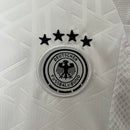 camisa-camiseta-alemanha-selecao-selecao-alema-alema-adidas-versao-versao-torcedor-conjunto-infantil-24-25-home-casa-i-principal-1-branca-branco-amarela-amarelo-preta-preto-vermelha-v_5530c53f-d5b8-41eb-8dad-479ff6e540a9