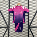 camisa-camiseta-alemanha-selecao-selecao-alema-alema-adidas-versao-versao-torcedor-conjunto-infantil-shorts-24-25-away-fora-ii-secundaria-2-branca-branco-rosa-roxa-roxo_1