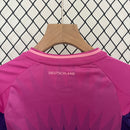camisa-camiseta-alemanha-selecao-selecao-alema-alema-adidas-versao-versao-torcedor-conjunto-infantil-shorts-24-25-away-fora-ii-secundaria-2-branca-branco-rosa-roxa-roxo_3