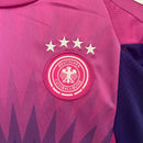 camisa-camiseta-alemanha-selecao-selecao-alema-alema-adidas-versao-versao-torcedor-conjunto-infantil-shorts-24-25-away-fora-ii-secundaria-2-branca-branco-rosa-roxa-roxo_4