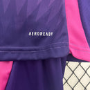 camisa-camiseta-alemanha-selecao-selecao-alema-alema-adidas-versao-versao-torcedor-conjunto-infantil-shorts-24-25-away-fora-ii-secundaria-2-branca-branco-rosa-roxa-roxo_5