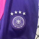 camisa-camiseta-alemanha-selecao-selecao-alema-alema-adidas-versao-versao-torcedor-conjunto-infantil-shorts-24-25-away-fora-ii-secundaria-2-branca-branco-rosa-roxa-roxo_7