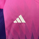 camisa-camiseta-alemanha-selecao-selecao-alema-alema-adidas-versao-versao-torcedor-conjunto-infantil-shorts-24-25-away-fora-ii-secundaria-2-branca-branco-rosa-roxa-roxo_8