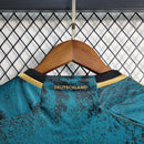 camisa-camiseta-alemanha-selecao-selecao-alema-alema-adidas-versao-versao-torcedor-feminina-23-24-secundaria-ii-2-away-fora-verde-azul-preta-preto-amarela-amarelo_3