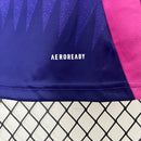 camisa-camiseta-alemanha-selecao-selecao-alema-alema-adidas-versao-versao-torcedor-feminina-24-25-away-fora-ii-secundaria-2-branca-branco-rosa-roxa-roxo_7