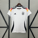 camisa-camiseta-alemanha-selecao-selecao-alema-alema-adidas-versao-versao-torcedor-feminina-24-25-home-casa-i-principal-1-branca-branco-amarela-amarelo-preta-preto-vermelha-vermelho_1