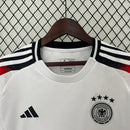 camisa-camiseta-alemanha-selecao-selecao-alema-alema-adidas-versao-versao-torcedor-feminina-24-25-home-casa-i-principal-1-branca-branco-amarela-amarelo-preta-preto-vermelha-vermelho_2