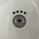 camisa-camiseta-alemanha-selecao-selecao-alema-alema-adidas-versao-versao-torcedor-feminina-24-25-home-casa-i-principal-1-branca-branco-amarela-amarelo-preta-preto-vermelha-vermelho_4
