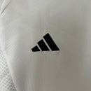 camisa-camiseta-alemanha-selecao-selecao-alema-alema-adidas-versao-versao-torcedor-feminina-24-25-home-casa-i-principal-1-branca-branco-amarela-amarelo-preta-preto-vermelha-vermelho_6