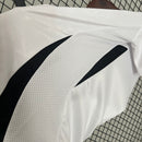 camisa-camiseta-alemanha-selecao-selecao-alema-alema-adidas-versao-versao-torcedor-feminina-24-25-home-casa-i-principal-1-branca-branco-amarela-amarelo-preta-preto-vermelha-vermelho_7