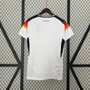 camisa-camiseta-alemanha-selecao-selecao-alema-alema-adidas-versao-versao-torcedor-feminina-24-25-home-casa-i-principal-1-branca-branco-amarela-amarelo-preta-preto-vermelha-vermelho_9
