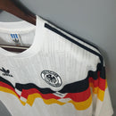 camisa-camiseta-alemanha-selecao-selecao-alema-alema-adidas-versao-versao-torcedor-masculina-1990-home-casa-i-principal-1-branca-branco-amarela-amarelo-preta-preto-vermelha-vermelho-r