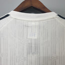 camisa-camiseta-alemanha-selecao-selecao-alema-alema-adidas-versao-versao-torcedor-masculina-1990-home-casa-i-principal-1-branca-branco-amarela-amarelo-preta-preto-vermelha-vermelho-r_51d6cf75-730d-4dc3-b5ac-1f2e09a30a83