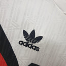 camisa-camiseta-alemanha-selecao-selecao-alema-alema-adidas-versao-versao-torcedor-masculina-1990-home-casa-i-principal-1-branca-branco-amarela-amarelo-preta-preto-vermelha-vermelho-r_8d19d9b5-290c-44f5-85b3-5ec0fab71842