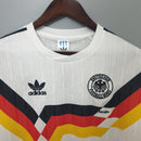 camisa-camiseta-alemanha-selecao-selecao-alema-alema-adidas-versao-versao-torcedor-masculina-1990-home-casa-i-principal-1-branca-branco-amarela-amarelo-preta-preto-vermelha-vermelho-r_91e58e1f-3411-43ad-a333-4c074604ce79