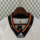 camisa-camiseta-alemanha-selecao-selecao-alema-alema-adidas-versao-versao-torcedor-masculina-1992-home-casa-i-principal-1-branca-branco-amarela-amarelo-preta-preto-vermelha-vermelho-r