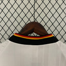 camisa-camiseta-alemanha-selecao-selecao-alema-alema-adidas-versao-versao-torcedor-masculina-1992-home-casa-i-principal-1-branca-branco-amarela-amarelo-preta-preto-vermelha-vermelho-r_848cb0ae-23c0-48ce-b413-ff4e19dfe617