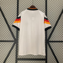 camisa-camiseta-alemanha-selecao-selecao-alema-alema-adidas-versao-versao-torcedor-masculina-1992-home-casa-i-principal-1-branca-branco-amarela-amarelo-preta-preto-vermelha-vermelho-r_a568a045-1e04-4b45-9774-d44939f8c37e