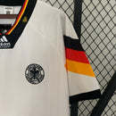 camisa-camiseta-alemanha-selecao-selecao-alema-alema-adidas-versao-versao-torcedor-masculina-1992-home-casa-i-principal-1-branca-branco-amarela-amarelo-preta-preto-vermelha-vermelho-r_b0345b0f-7338-4815-8dd0-234252237f3b