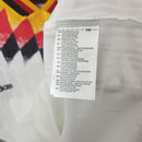 camisa-camiseta-alemanha-selecao-selecao-alema-alema-adidas-versao-versao-torcedor-masculina-1994-home-casa-i-principal-1-branca-branco-amarela-amarelo-preta-preto-vermelha-vermelho-r_3a790c6f-44e6-497c-8ac0-080ed5116e62