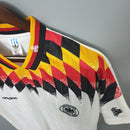 camisa-camiseta-alemanha-selecao-selecao-alema-alema-adidas-versao-versao-torcedor-masculina-1994-home-casa-i-principal-1-branca-branco-amarela-amarelo-preta-preto-vermelha-vermelho-r_60e1a6e1-df7f-4dae-9dc3-95ab8b728f59