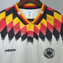 camisa-camiseta-alemanha-selecao-selecao-alema-alema-adidas-versao-versao-torcedor-masculina-1994-home-casa-i-principal-1-branca-branco-amarela-amarelo-preta-preto-vermelha-vermelho-r_aedb7ea8-cefd-4578-b181-9f0fa5b6b88e