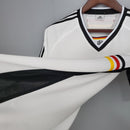 camisa-camiseta-alemanha-selecao-selecao-alema-alema-adidas-versao-versao-torcedor-masculina-1998-home-casa-i-principal-1-branca-branco-amarela-amarelo-preta-preto-vermelha-vermelho-r