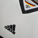 camisa-camiseta-alemanha-selecao-selecao-alema-alema-adidas-versao-versao-torcedor-masculina-1998-home-casa-i-principal-1-branca-branco-amarela-amarelo-preta-preto-vermelha-vermelho-r_4e171ff1-2f2f-40d5-9139-976619b503e2